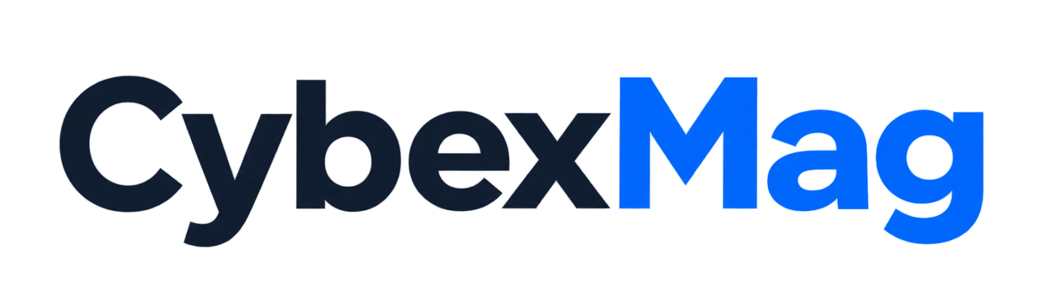 Cybexsoft WP
