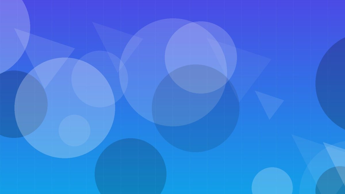 How small language models are moving onto everyday devices