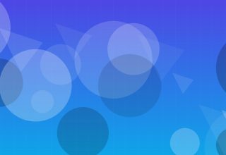 How small language models are moving onto everyday devices