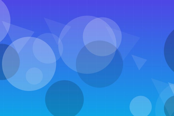 How small language models are moving onto everyday devices