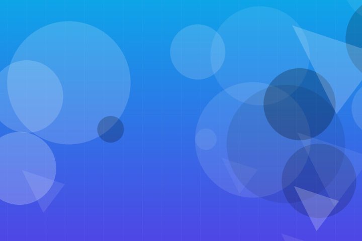 A practical guide to securing your home network in 2026