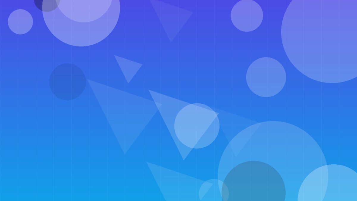 Why developers are rethinking the way they build web apps