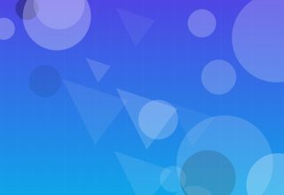 Why developers are rethinking the way they build web apps