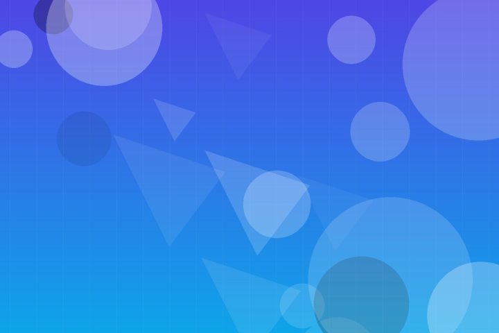 Why developers are rethinking the way they build web apps