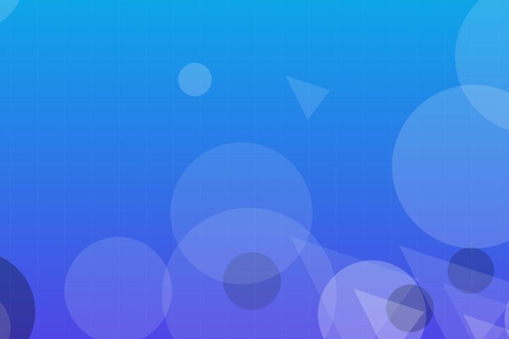 Ten productivity tools that quietly save hours every week