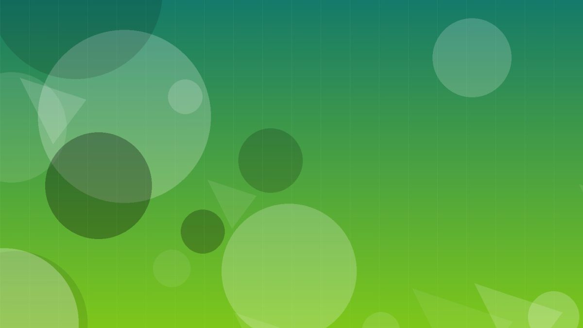 What rising interest in four-day work weeks means for small teams