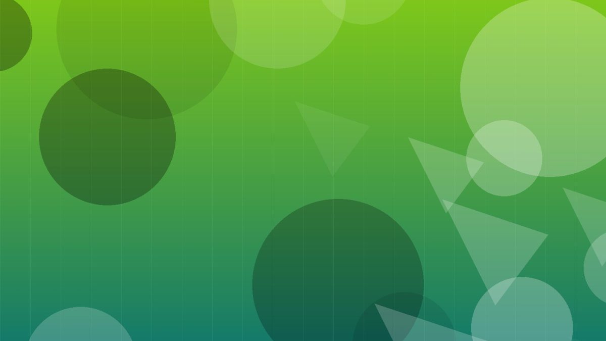 The new playbook for bootstrapped software companies