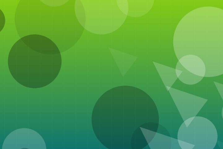 The new playbook for bootstrapped software companies