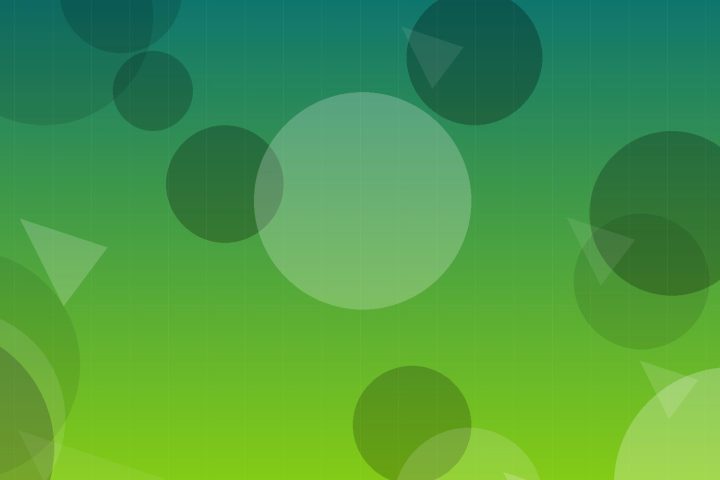 Supply chains are getting shorter and smarter