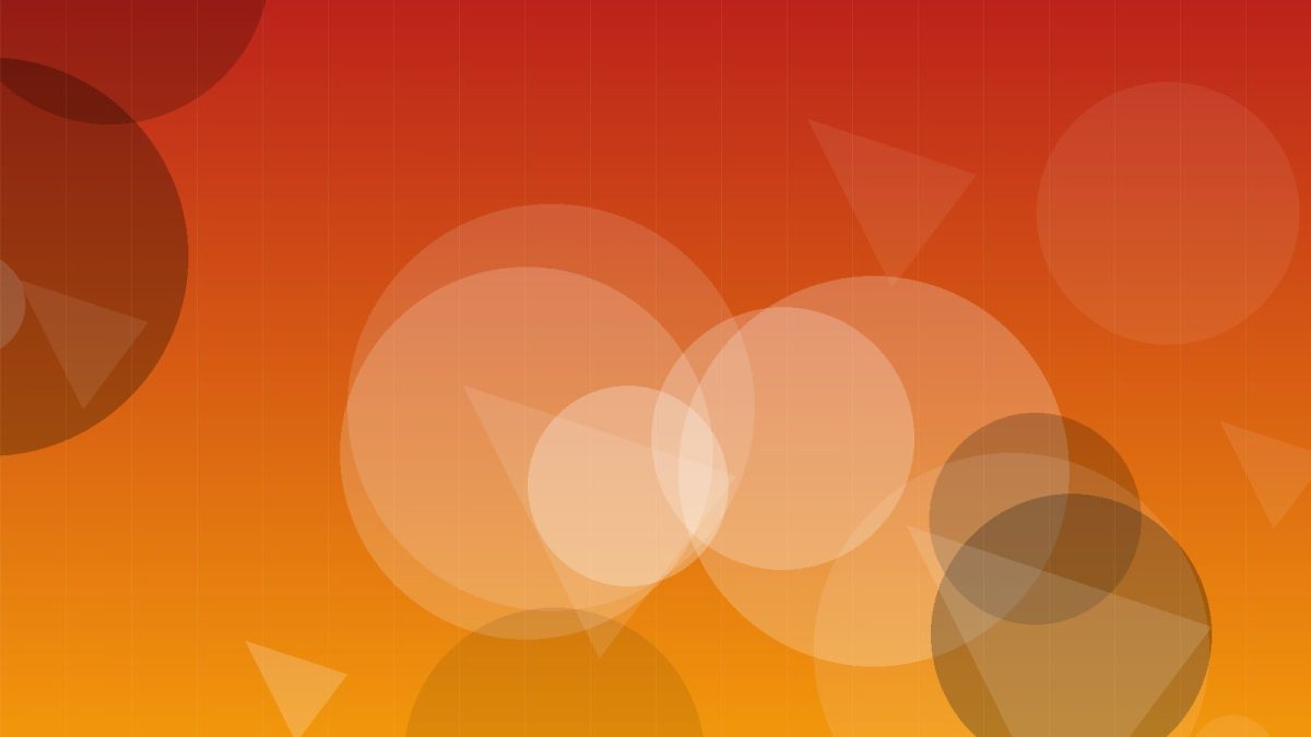 Data analytics is changing how teams scout new talent