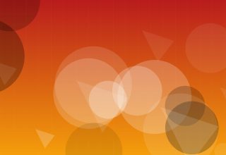 Data analytics is changing how teams scout new talent