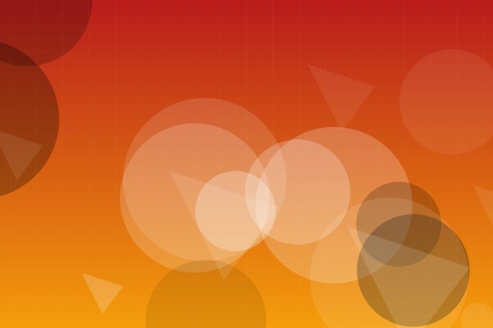 Data analytics is changing how teams scout new talent