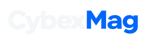 Cybexsoft WP
